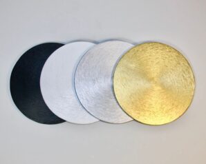 Cake Board / Drum