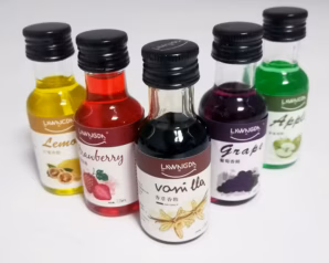 Essence