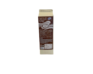 Avoset Chocolate Topping