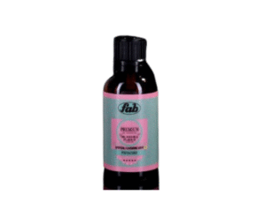 Fab Pistachio Essence