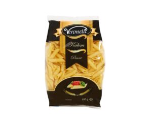 Veronelli Penne