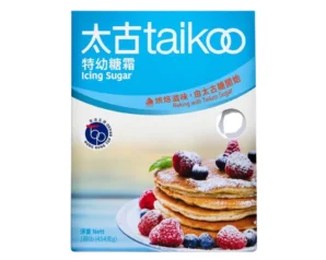 Taikoo Icing Sugar 太古糖霜