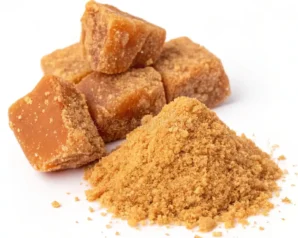Jaggery Powder 糖蜜粉