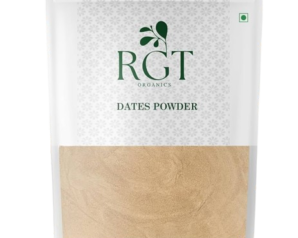 RGT Dates Powder 棗粉