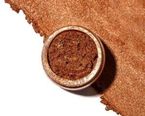 Magic Colours Bronze Sheen Lustre Dust 魔法色彩青銅光澤粉