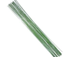 Flower Gauges 花鐵絲 (20/26/28 Pieces)