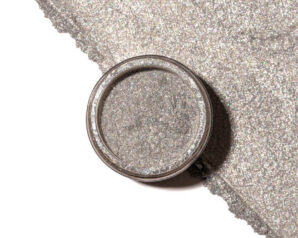 Magic Colours Pure Silver Lustre Dust 魔幻色彩純銀光澤粉