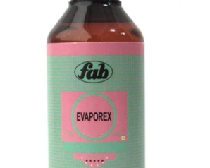 Fab Evaporex