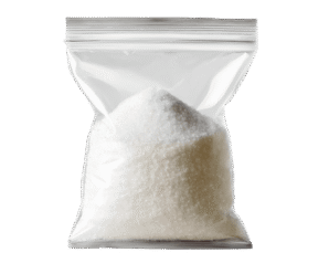 Isomalt 異麥芽糖醇