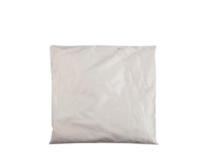 Vegetarian Gelatin 素食明膠