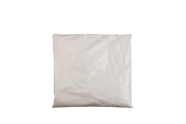 Vegetarian Gelatin 素食明膠